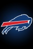 buffalobillsfan1's Avatar