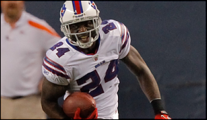 Bills, CB Terrence McGee Agree To Restructured Deal-terrence-mcgee.png