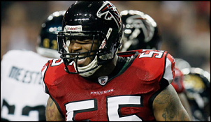 Agent Says Talks Point To Falcons DE John Abraham Becoming Free Agent-john-abraham.png