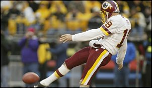 Court Rules Ex-NFL P Tom Tupa Is Eligible For Workers Comp-tom-tupa.png