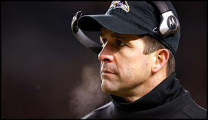Click image for larger version
Name:	john-harbaugh2.png
Views:	21
Size:	143.6 KB
ID:	41330