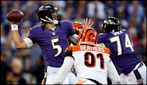 Click image for larger version
Name:	joe-flacco7.png
Views:	171
Size:	265.6 KB
ID:	41791