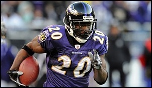 Click image for larger version
Name:	2_ed-reed.jpg
Views:	7
Size:	92.1 KB
ID:	41818