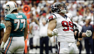 Click image for larger version
Name:	jj-watt3.png
Views:	240
Size:	263.1 KB
ID:	41849