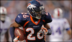 Click image for larger version
Name:	rahim-moore.png
Views:	13
Size:	154.7 KB
ID:	41971