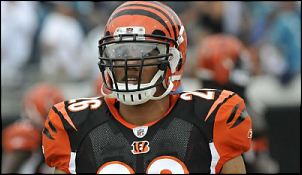 Bengals FS Taylor Mays Fined ,000 For Hit On Ravens TE Ed Dickson-taylor-mays2.png