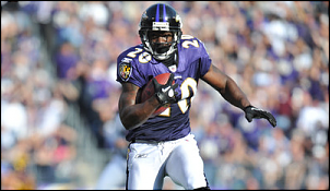 Ravens List FS Ed Reed As Probable After Missing Practice All Week-ed-reed.png