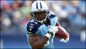 Titans RB Javon Ringer Says He Almost Lost His Arm From Infection-javon-ringer.png