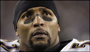 Click image for larger version
Name:	ray-lewis.png
Views:	77
Size:	119.7 KB
ID:	42056