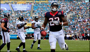 Click image for larger version
Name:	arian-foster5.png
Views:	6
Size:	275.3 KB
ID:	42079