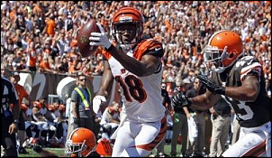 Browns Fall To 0-2 With 34-27 Loss To Bengals-aj-green3.png