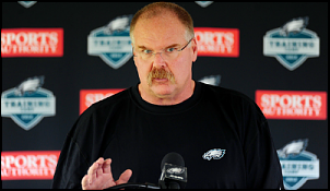 Click image for larger version
Name:	andy-reid3.png
Views:	13
Size:	203.0 KB
ID:	42093