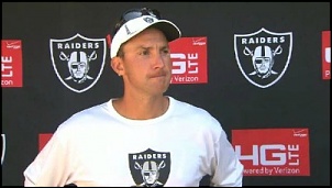 Raiders Bring In 6 Players For Workouts-dennis-allen.jpg