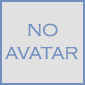 hermhater's Avatar