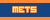 N.Y. Mets