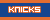 N.Y. Knicks
