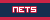 N.J. Nets