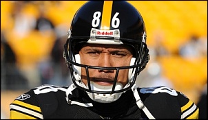 Steelers WR Hines Ward Pleads Guilty To Reckless Driving-1_2009_hines_ward_oak_0453.jpg
