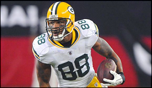 Packers Agree To Two-Year Contract With TE Jermichael Finley-1_jermichael_finley.png