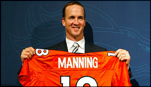 Peyton Manning's Debut Delayed As Players Clear The Field Because Of Lightning-peyton-manning.png