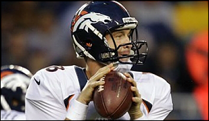 Broncos QB Peyton Manning 'Tentative' In Preseason Debut-peyton-manning4.png