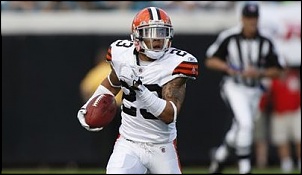 CB Joe Haden Out Of Browns Practice For Being 'Too Rough'-1__x9e1139-nfl_medium_540_360.jpg