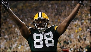 Click image for larger version
Name:	1_Jermichael_Finley.jpg
Views:	13
Size:	40.3 KB
ID:	40862