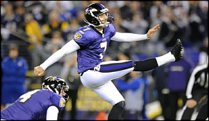 Click image for larger version
Name:	Billy-Cundiff.png
Views:	15
Size:	151.6 KB
ID:	40972