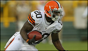 Browns RB Montario Hardesty Out At Practice, Brandon Jackson Works With First Team-montario-hardesty.png