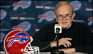 Click image for larger version
Name:	1_ralph-wilson.jpg
Views:	168
Size:	94.1 KB
ID:	41229