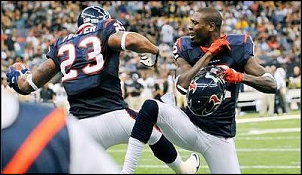 Click image for larger version
Name:	1_Arian_Foster___Jacoby_Jones.jpg
Views:	13
Size:	22.3 KB
ID:	41415