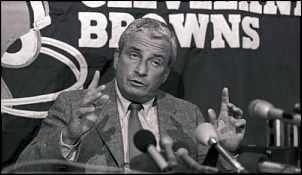 Browns Cancel Recognition Of Art Modell's Passing At Request Of Modell Family-art-modell2.png