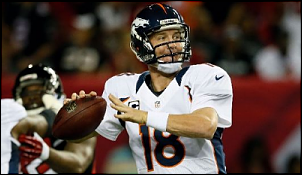 Broncos QB Peyton Manning's Arm Strength A Concern After Three Picks-peyton-manning11.png