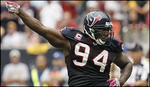 Click image for larger version
Name:	31063d1324073917-texans-de-antonio-smith-fined-10k-nfl-antonionsmith.jpg
Views:	140
Size:	19.4 KB
ID:	41967