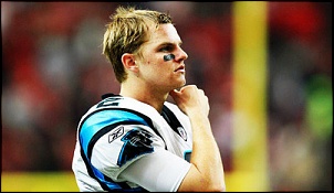 Panthers Have To Cut Salary, QB Jimmy Clausen A Likely Casualty-3_jimmy_clausen.jpg