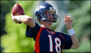 Broncos Likely To Get QB Peyton Manning 10-12 Plays In Preseason Vs. Bears-peyton-manning2.png
