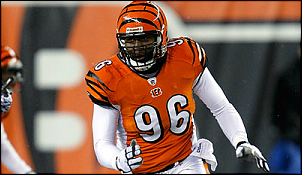 Click image for larger version
Name:	1_carlos-dunlap.png
Views:	18
Size:	214.2 KB
ID:	40236