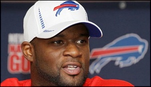 Click image for larger version
Name:	Vince Young.jpg
Views:	18
Size:	23.4 KB
ID:	40567