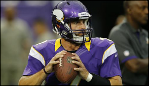 Click image for larger version
Name:	Christian-Ponder5.png
Views:	16
Size:	209.3 KB
ID:	40594