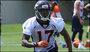 Broncos WR Andre Caldwell Sore But Okay After Injury Against Seattle-andre-caldwell.png