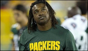 Click image for larger version
Name:	Cedric Benson.jpg
Views:	59
Size:	26.2 KB
ID:	40756