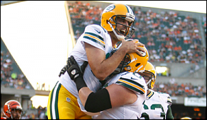 Click image for larger version
Name:	aaron-rodgers8.png
Views:	20
Size:	224.2 KB
ID:	40888