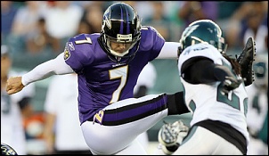 Click image for larger version
Name:	3_Billy_Cundiff.jpg
Views:	15
Size:	62.0 KB
ID:	40923