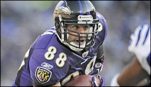 Click image for larger version
Name:	dennis-pitta.png
Views:	9
Size:	233.4 KB
ID:	40962