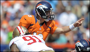 Peyton Manning Sharp Early, 49ers Rally To Defeat Broncos 29-24-peyton-manning7.png