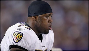 Click image for larger version
Name:	2_terrell-suggs.jpg
Views:	185
Size:	72.7 KB
ID:	41063