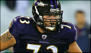 Click image for larger version
Name:	marshal-yanda.png
Views:	15
Size:	171.2 KB
ID:	41165