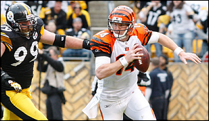 Click image for larger version
Name:	andy-dalton3.png
Views:	10
Size:	183.3 KB
ID:	41231