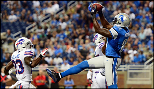 Click image for larger version
Name:	Calvin-Johnson3.png
Views:	18
Size:	286.8 KB
ID:	41247