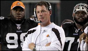 Browns Announce Final Roster Cuts To Get Down To 53-Man Roster-pat-shurmur.png
